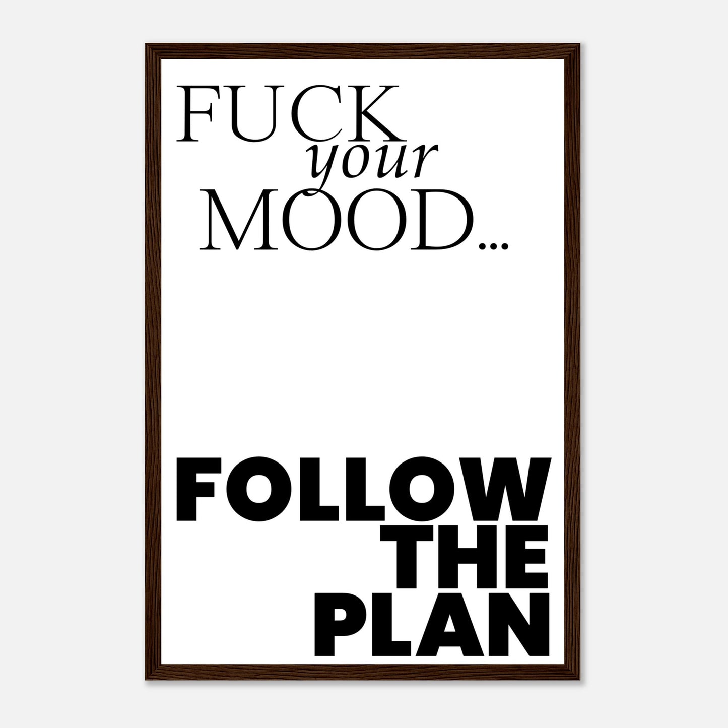 d4d2ee4e-19aa-4414-9159-dab9a06e410b