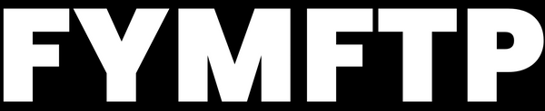 FYMFTP