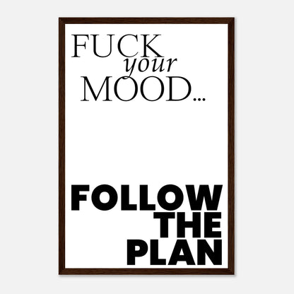 d4d2ee4e-19aa-4414-9159-dab9a06e410b