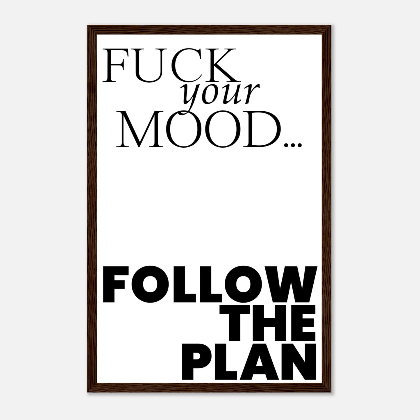 fbc7e3ca-c709-4f4c-bb3d-ae3dc9062eae