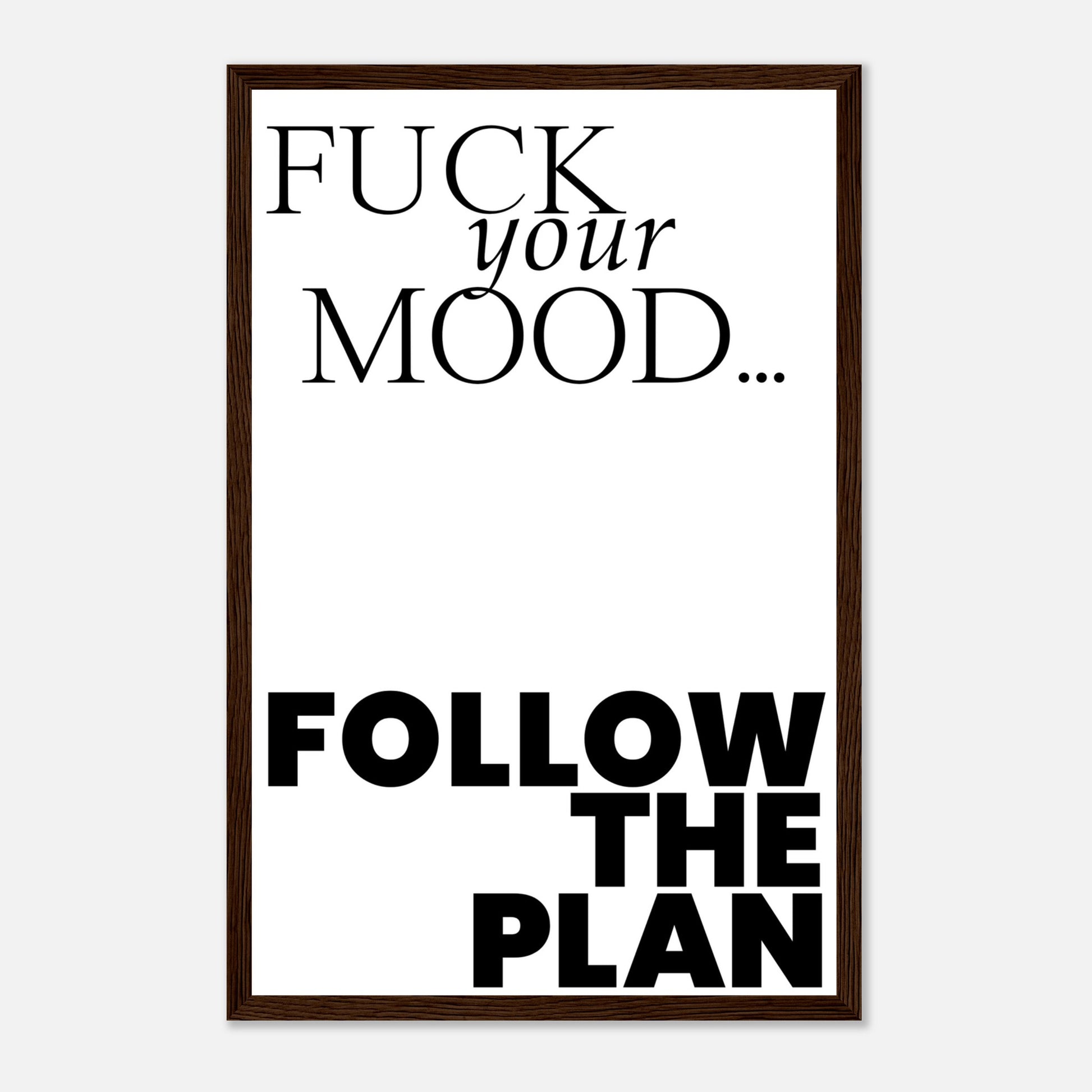 fbc7e3ca-c709-4f4c-bb3d-ae3dc9062eae