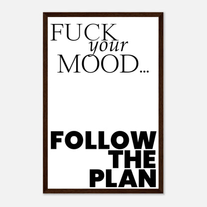 fbc7e3ca-c709-4f4c-bb3d-ae3dc9062eae